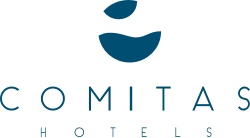 Comitas Hotels Isla del Aire