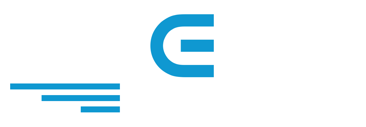 Trend Robotics