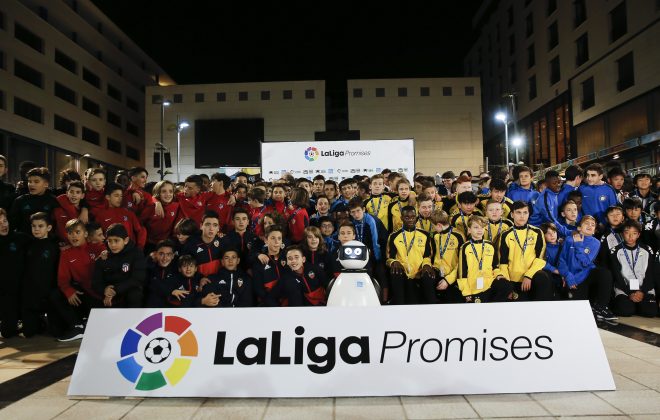 XXII-Torneo-LaLiga-Promises-de-Tenerife-Presentación-5