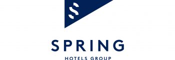 La Cadena Hotelera Spring Hotels adquiere Carbot