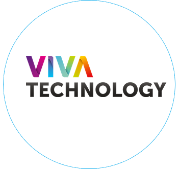Viva Technology Paris 2017