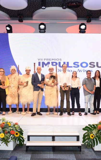 Premiados-Impulso-Sur-2019