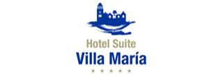 Hotel Suite Villa María, adquiere Carbot