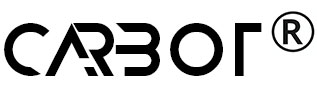 Registros de la Nueva marca de Trend Robotics- Carbot®