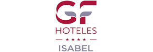 La Cadena Hotelera GF Hotels adquiere Carbot