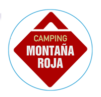 logotipo-camping-montaña-roja-200-1