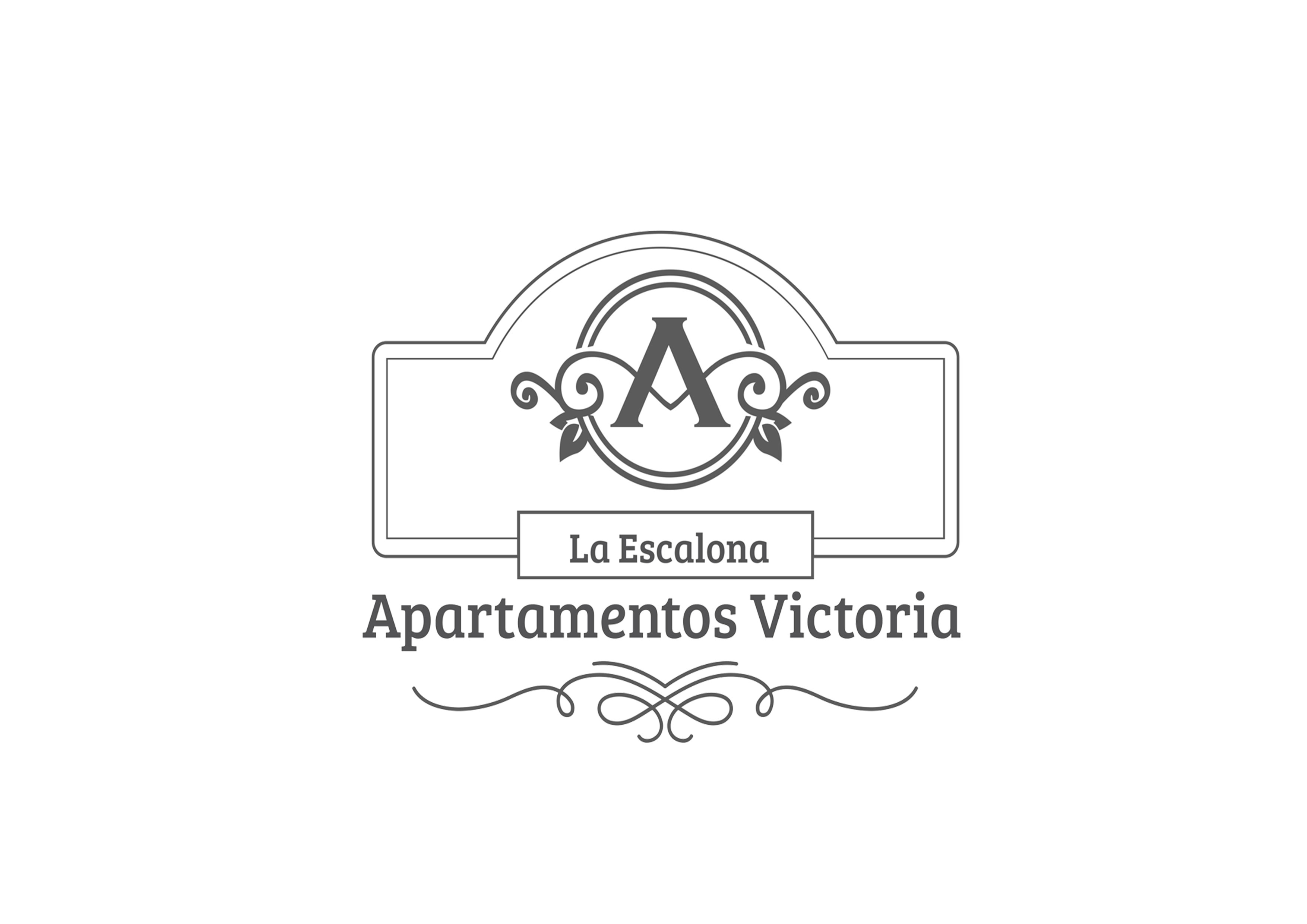 Apartamentos Victoria 