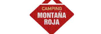 Camping Montaña Roja adquiere los productos de Trend Robotics
