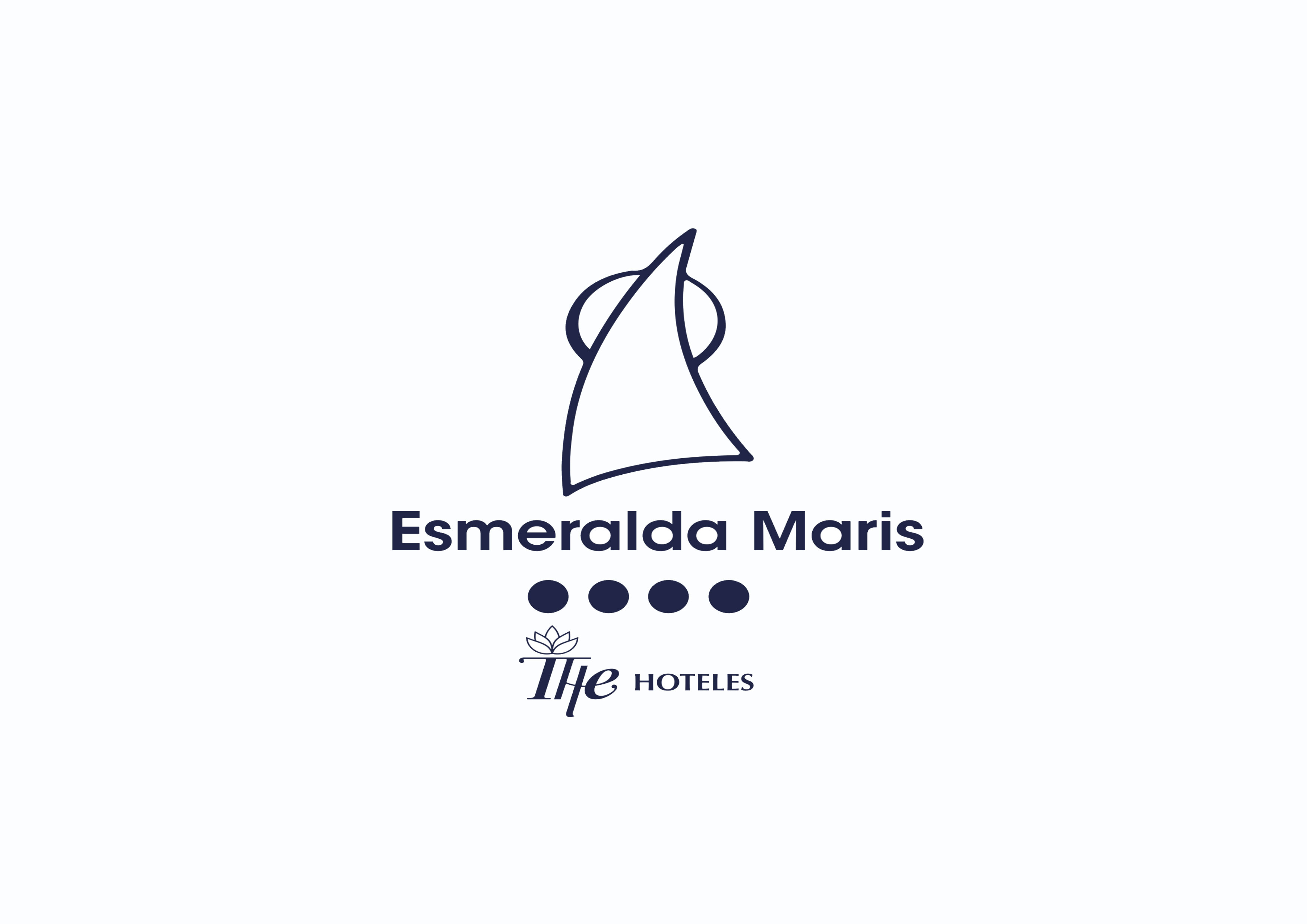 Hotel The Esmeralda Maris