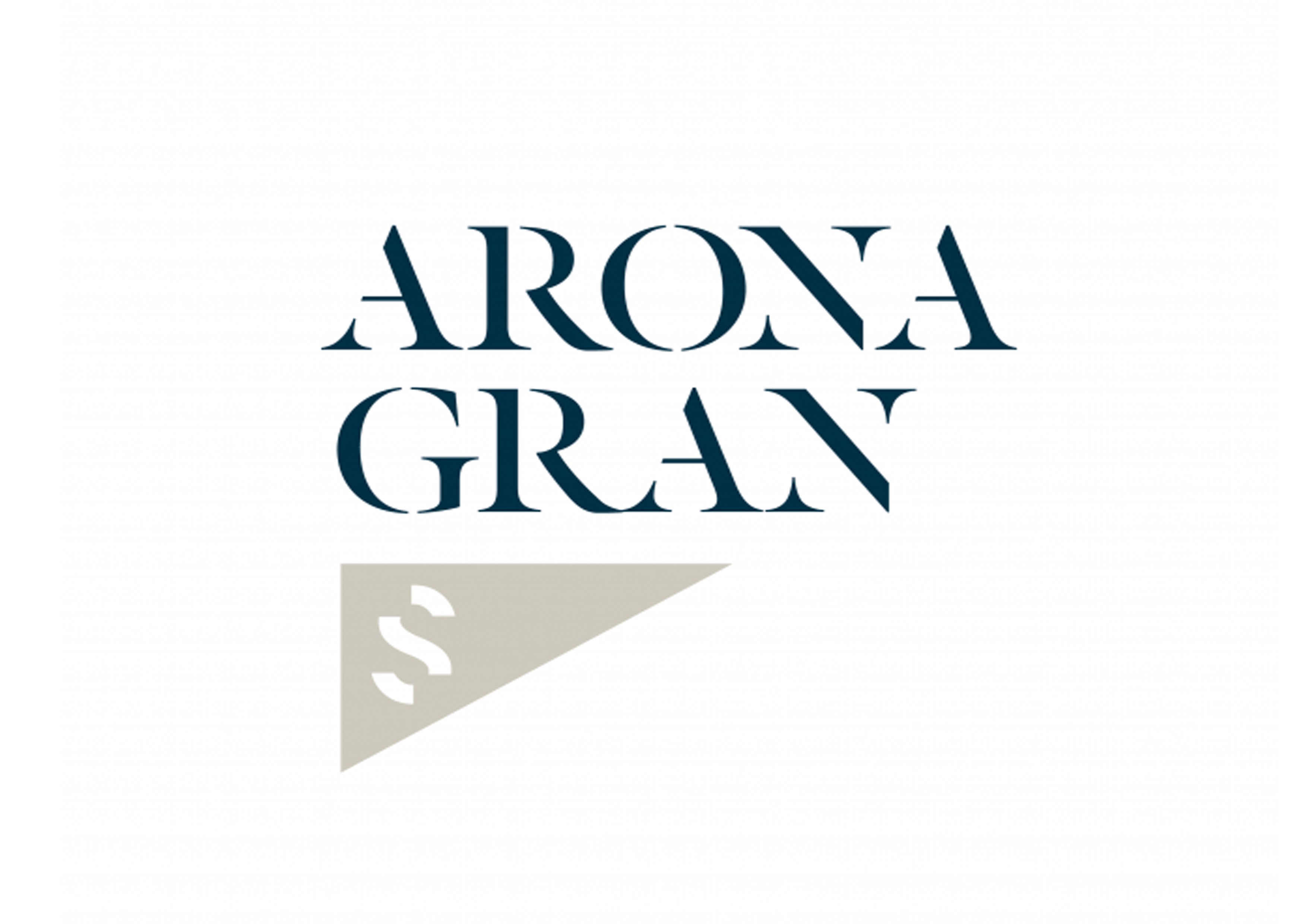 Arona Gran Hotel