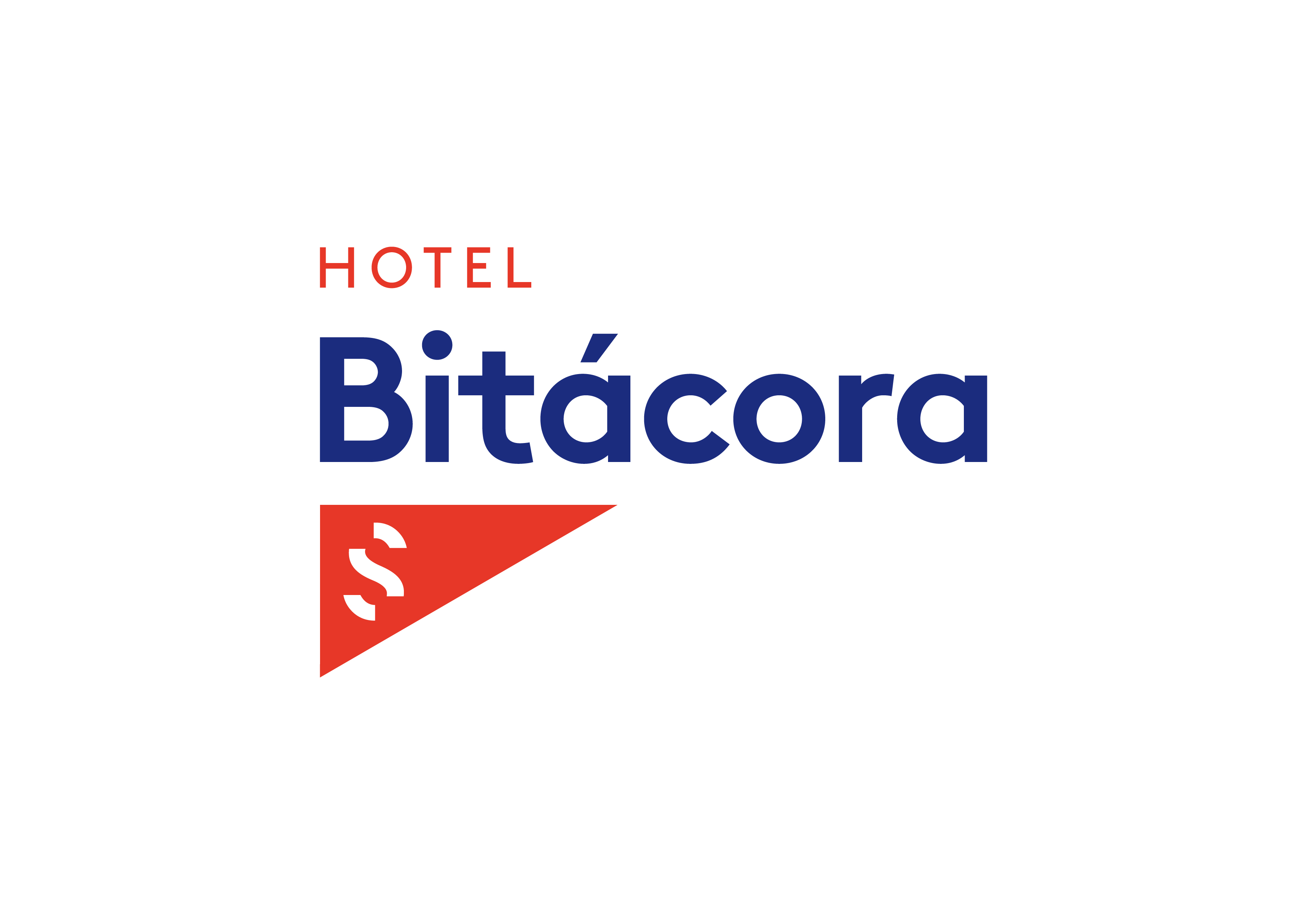 Hotel Bitácora