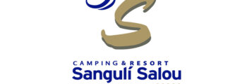 Camping Sanguli, adquiere Carbot