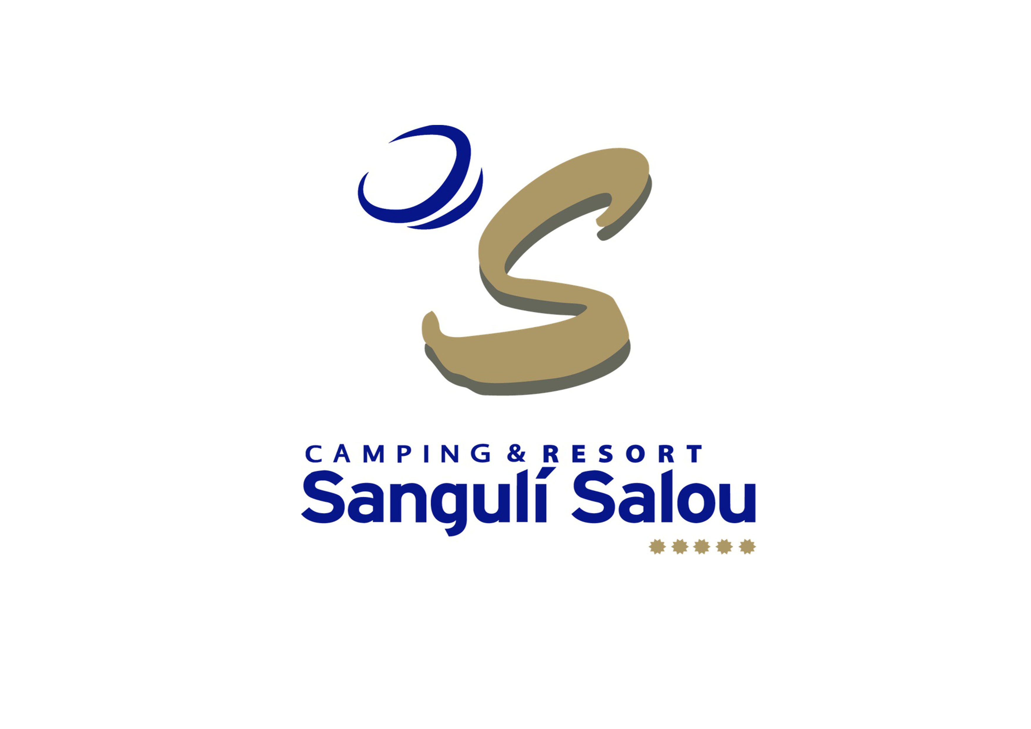 Camping & Resort Sangulí Salou