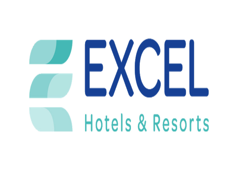 Excel Hotels