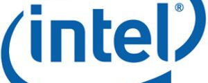 Intel® Irlanda, adquiere TR Carbot