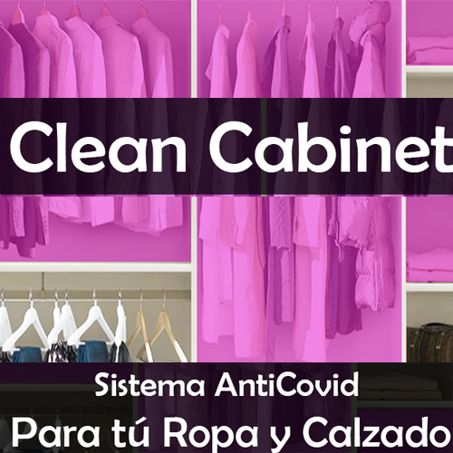 clean-cabinet-armario-anticovid