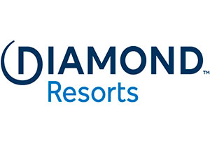 Diamond Resorts and hotels
