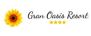 Gran Oasis Resort, Adquiere TR Carbot Exter