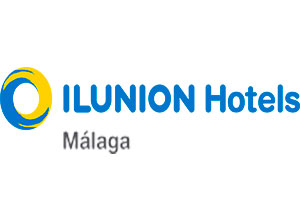 Iluinion Hotels Mälaga
