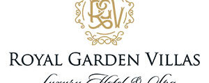 Royal Garden Villas Luxury,  Adquiere TR Carbot Bar