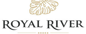 Royal River Luxury, Adquiere TR Carbot Bar
