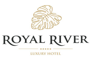 Royal River Luxury Resorts