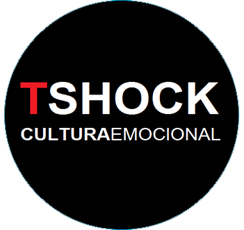 Tshock Cultura Emocional