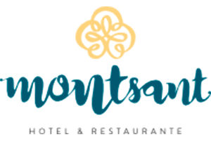 Mont Sant Hotel