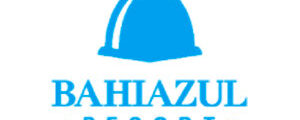 Bahiazul Resort , Adquiere TR Carbot Exter