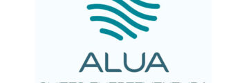 Alua Resort FTV