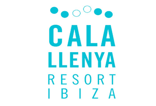 Cala LLenya Resort Ibiza
