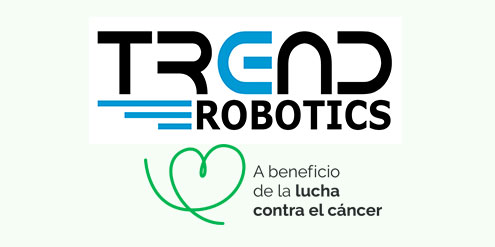 Trend-robotics-a-beneficio-de-la-lucha-contra-el-cancer