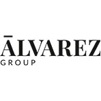 Alvarez Group