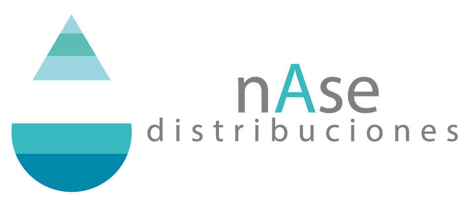 Nase Distribuciones