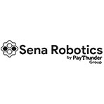 Sena Robotics